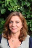Carla van de Krol