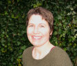 Nancy Heijne