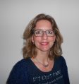 Christel Bartelts
