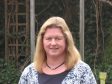 Janneke Hummel