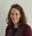 Marlies Timmer-Westra