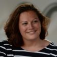 liesbeth